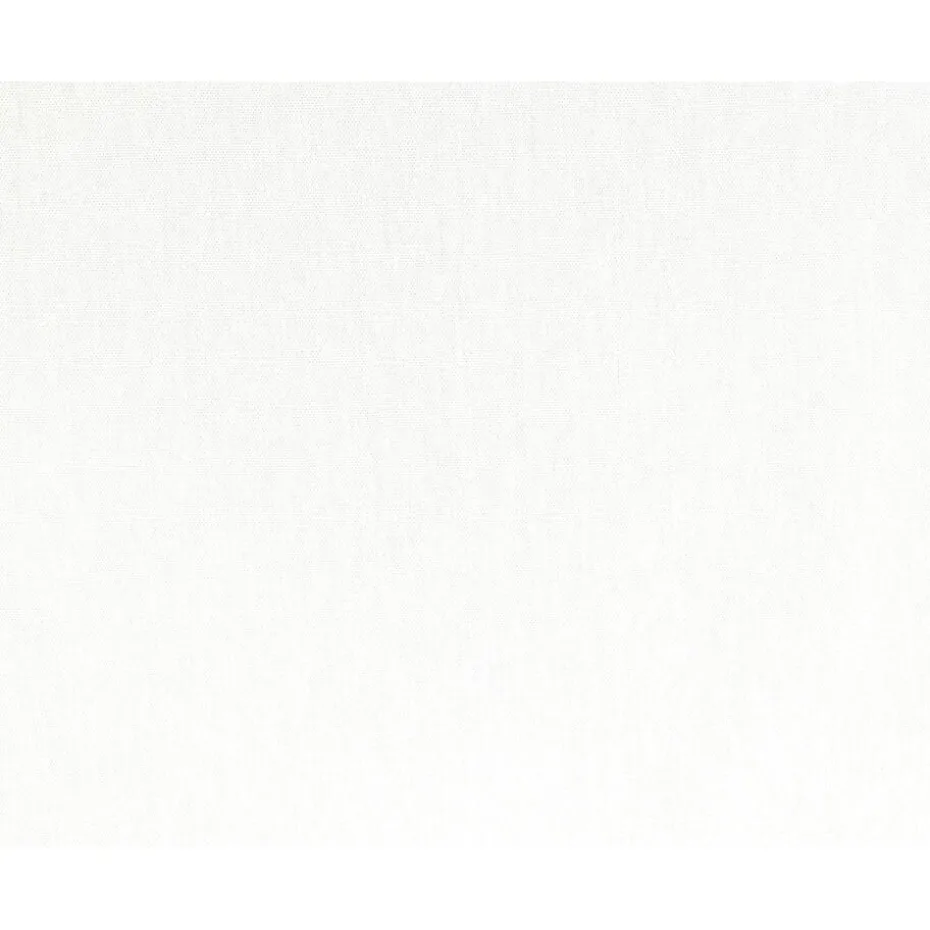 Kwantum Stoffen | Stof Liza Off-white Offwhite