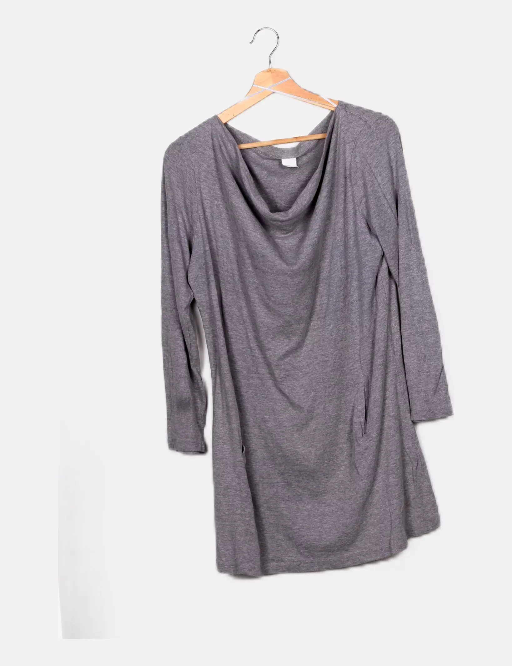 Camaïeu casual dress