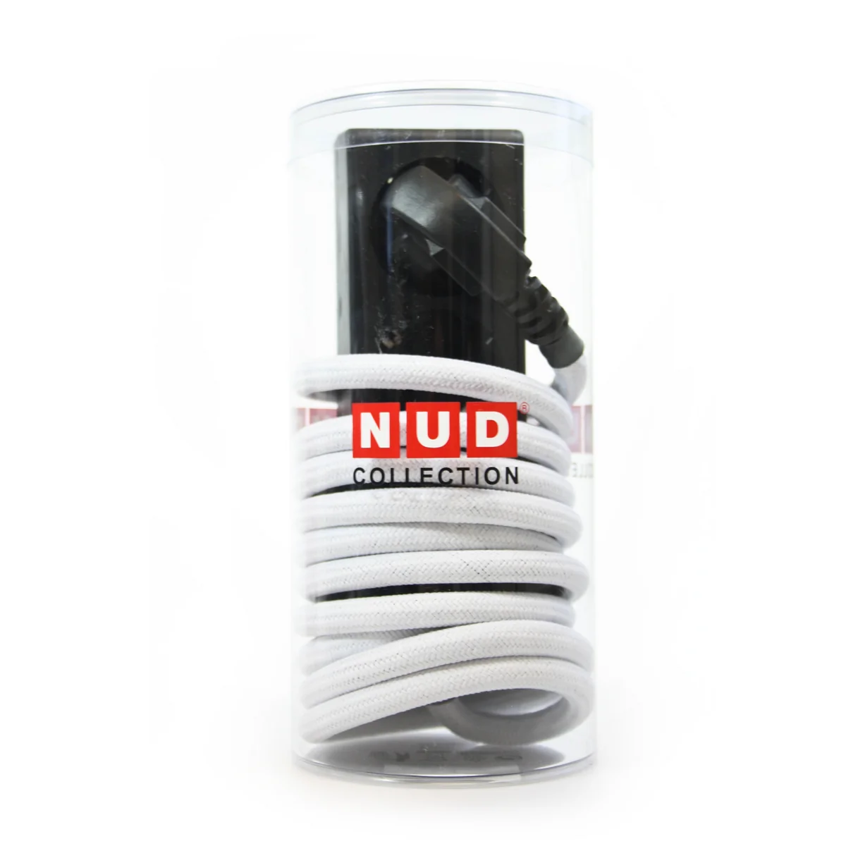 NUD Collection - 3fach-Steckdose