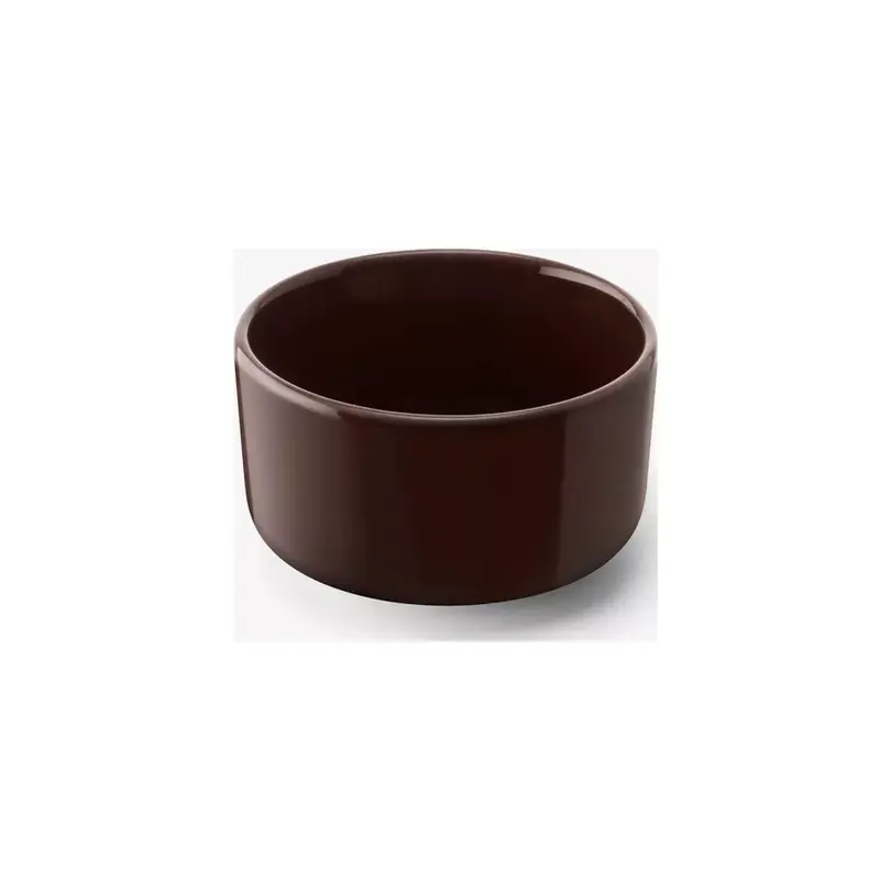 Schale 2er-Set Collective