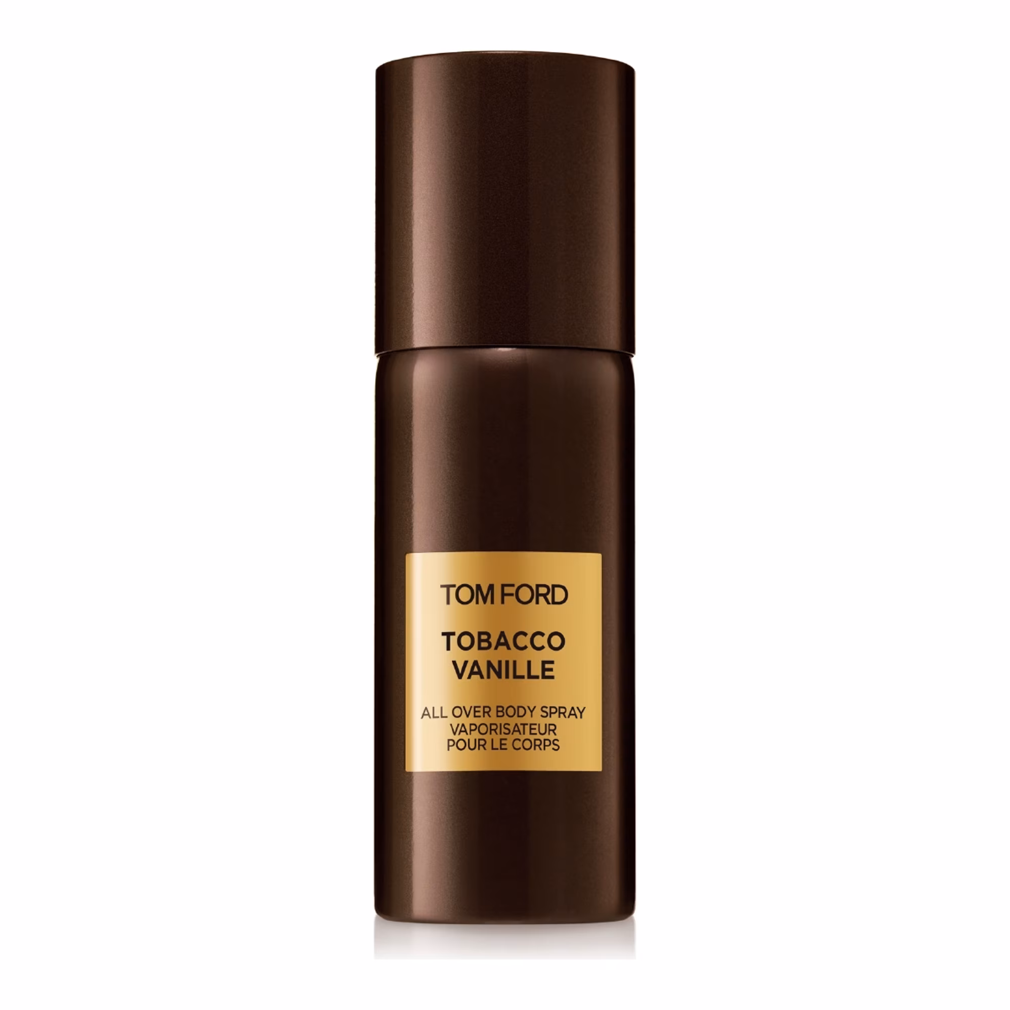 TOBACCO VANILLEVaporisateur pour le corps