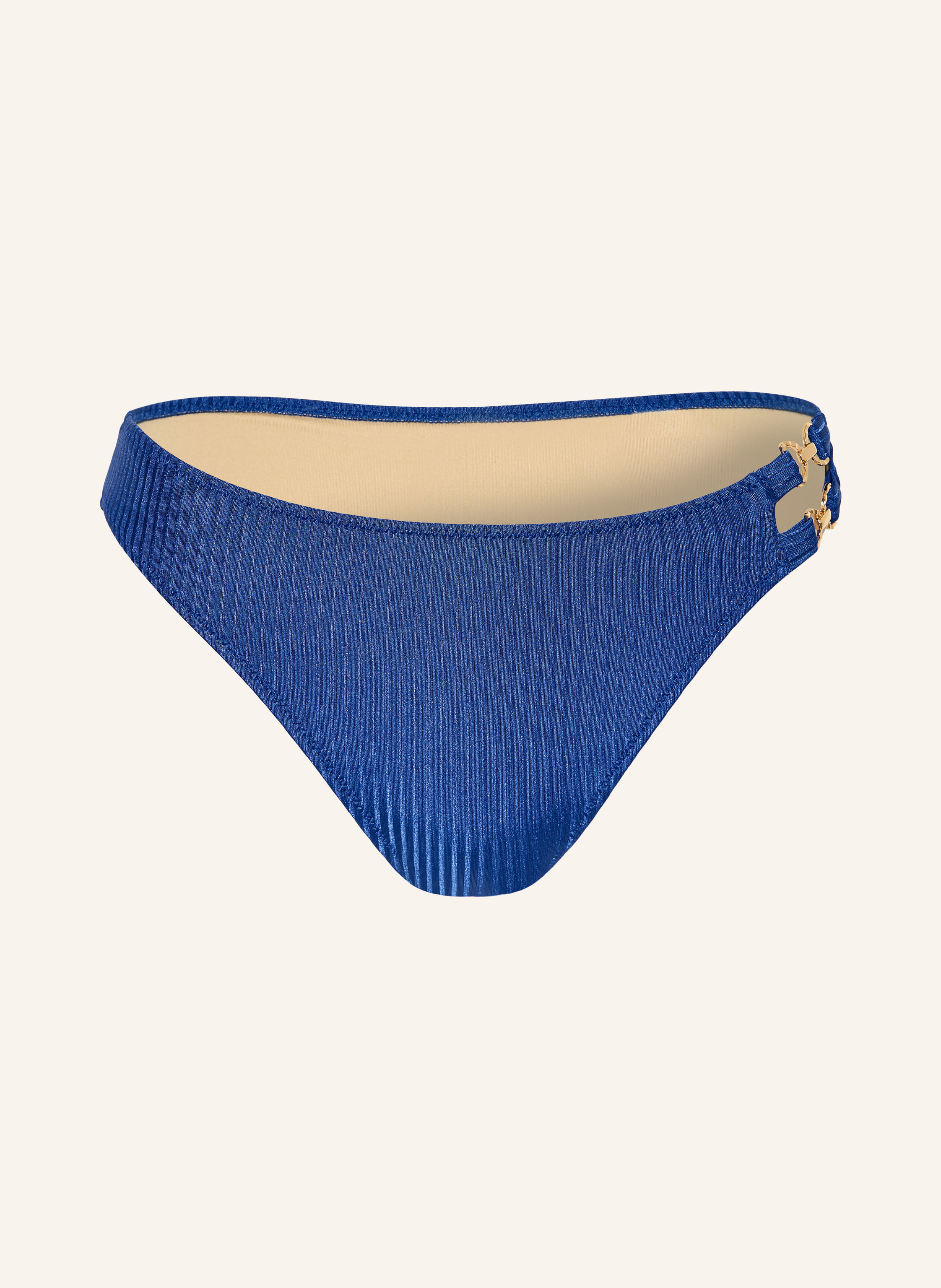 MARIE JO Basic-Bikini-Hose EMLY