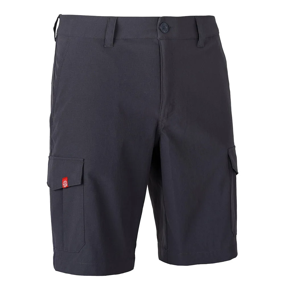 Ternua Newland shorts