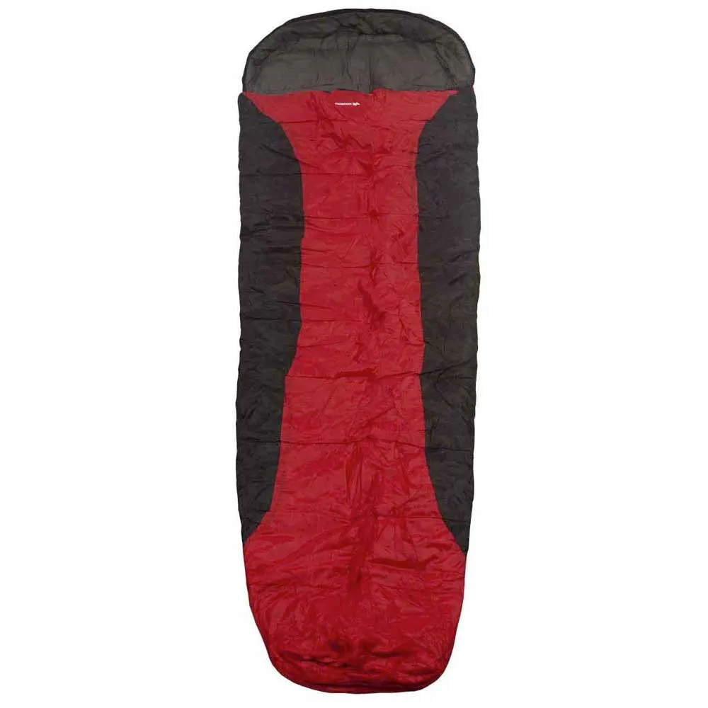 Trespass Siesta 2 Seasons sleeping bag