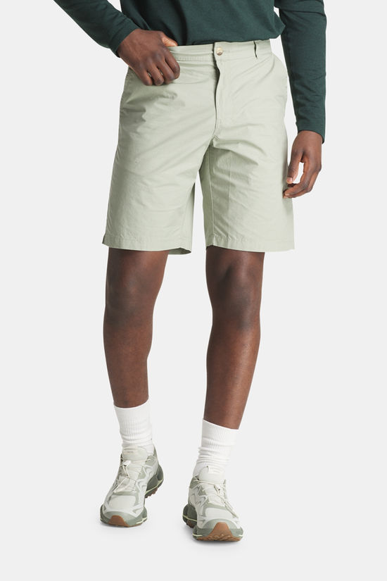 Columbia Washed Out Shorts
