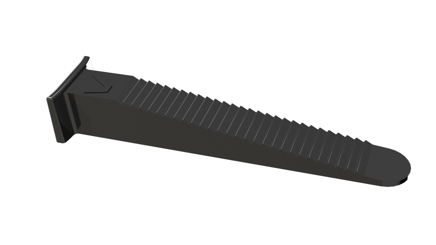 Kliny do SYSTEMU 2 STALCO PERFECT S-75227