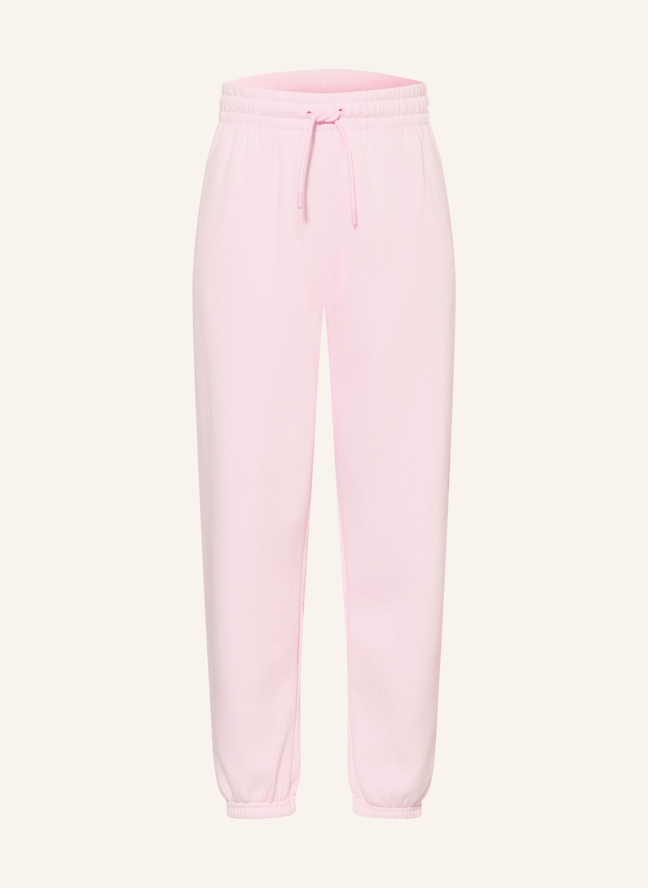 JORDAN Sweatpants JUMBO JUMPMAN