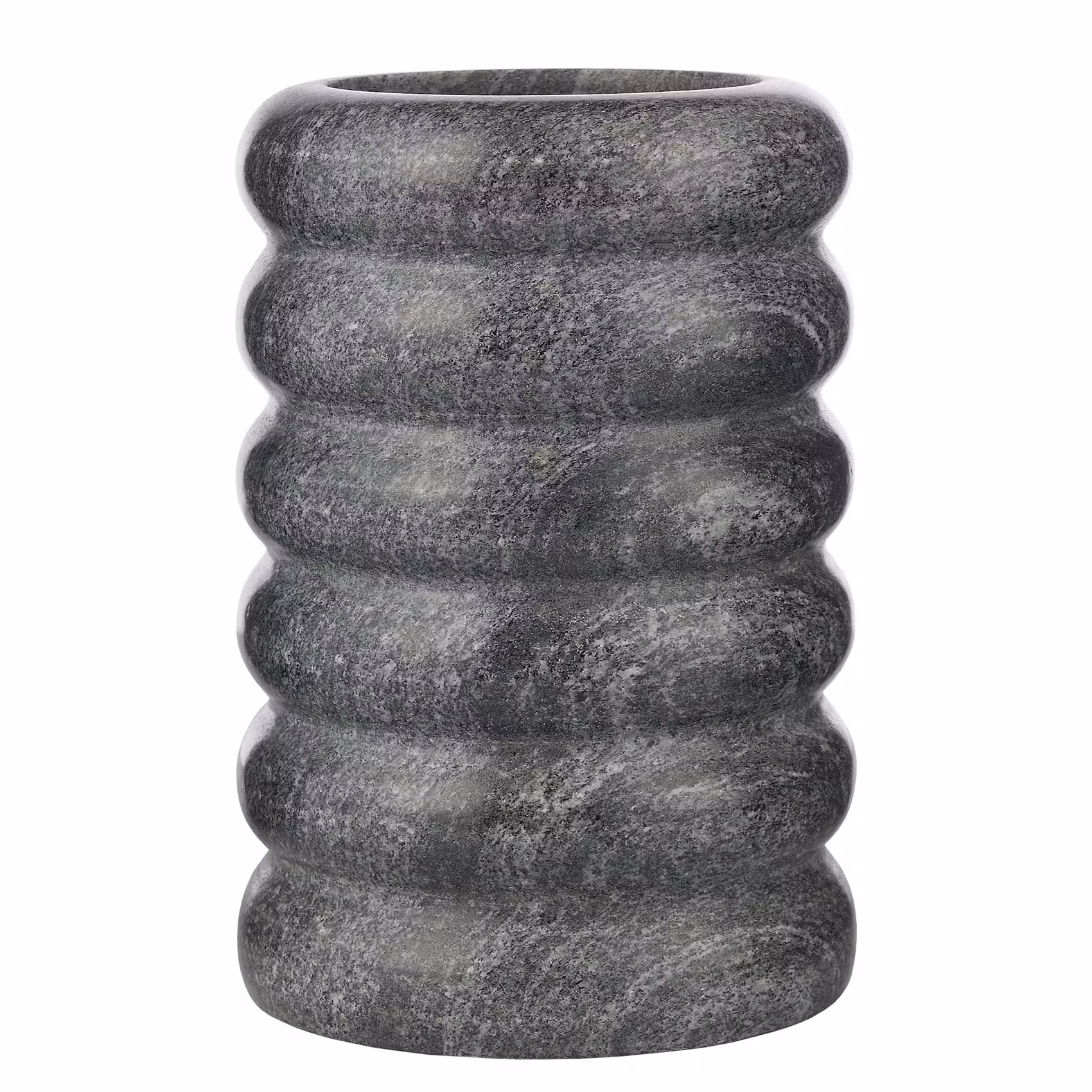 MARBLE Flaschenkühler