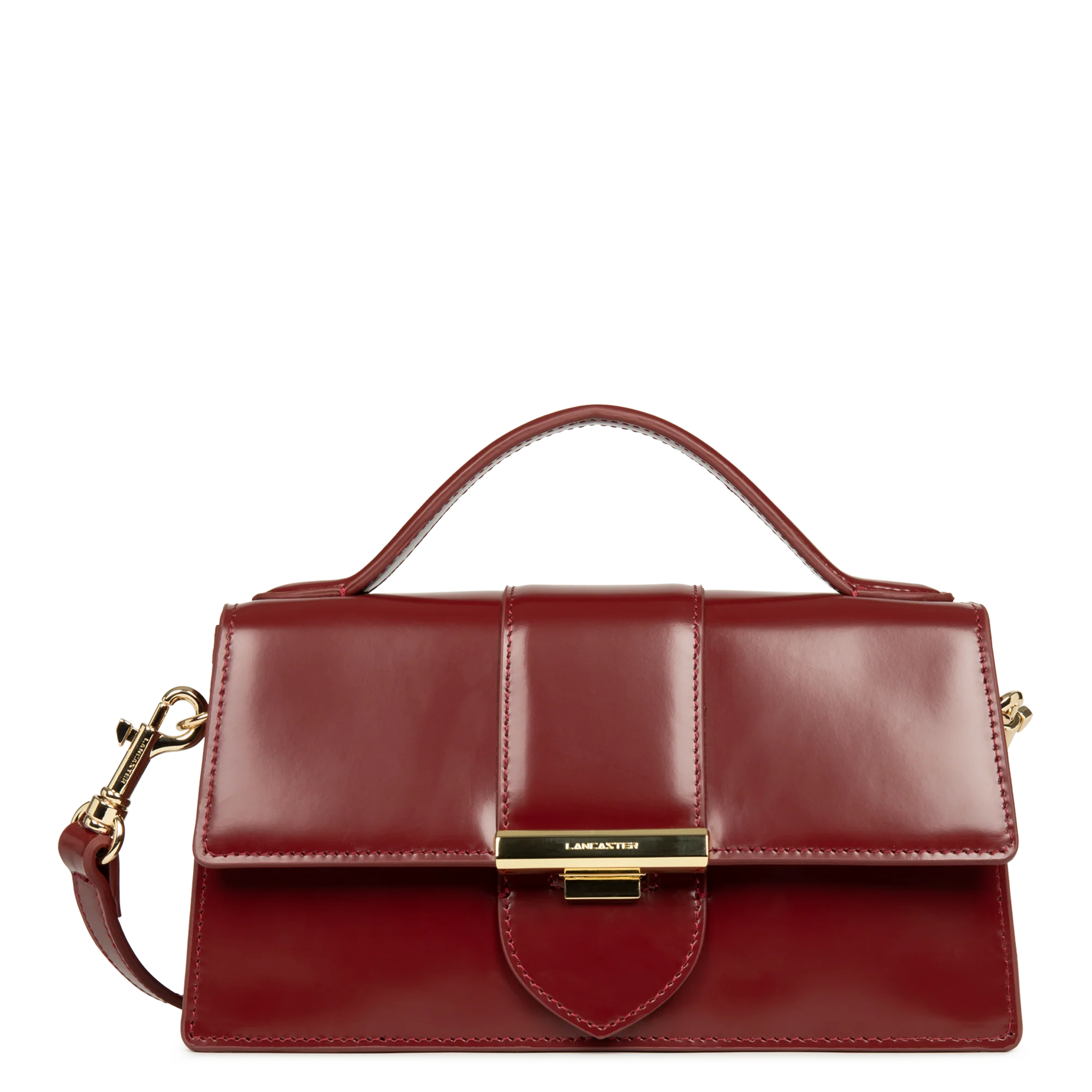 Sac à main - Gelato Ily