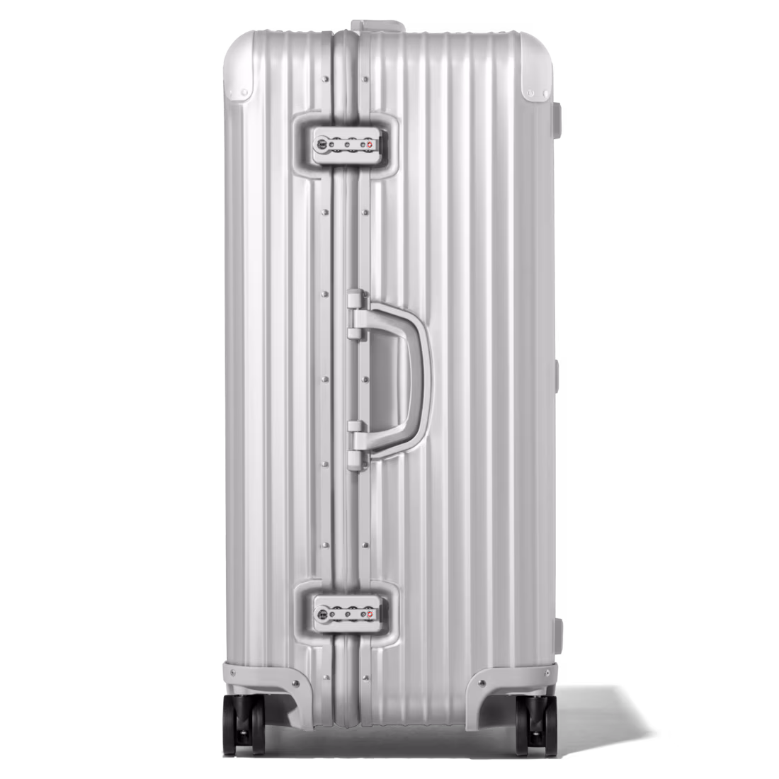 Trunk Plus