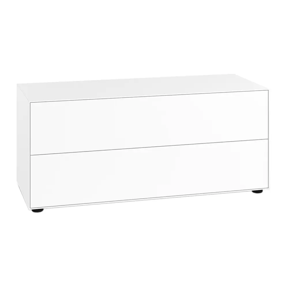 Kommode Nex Pur