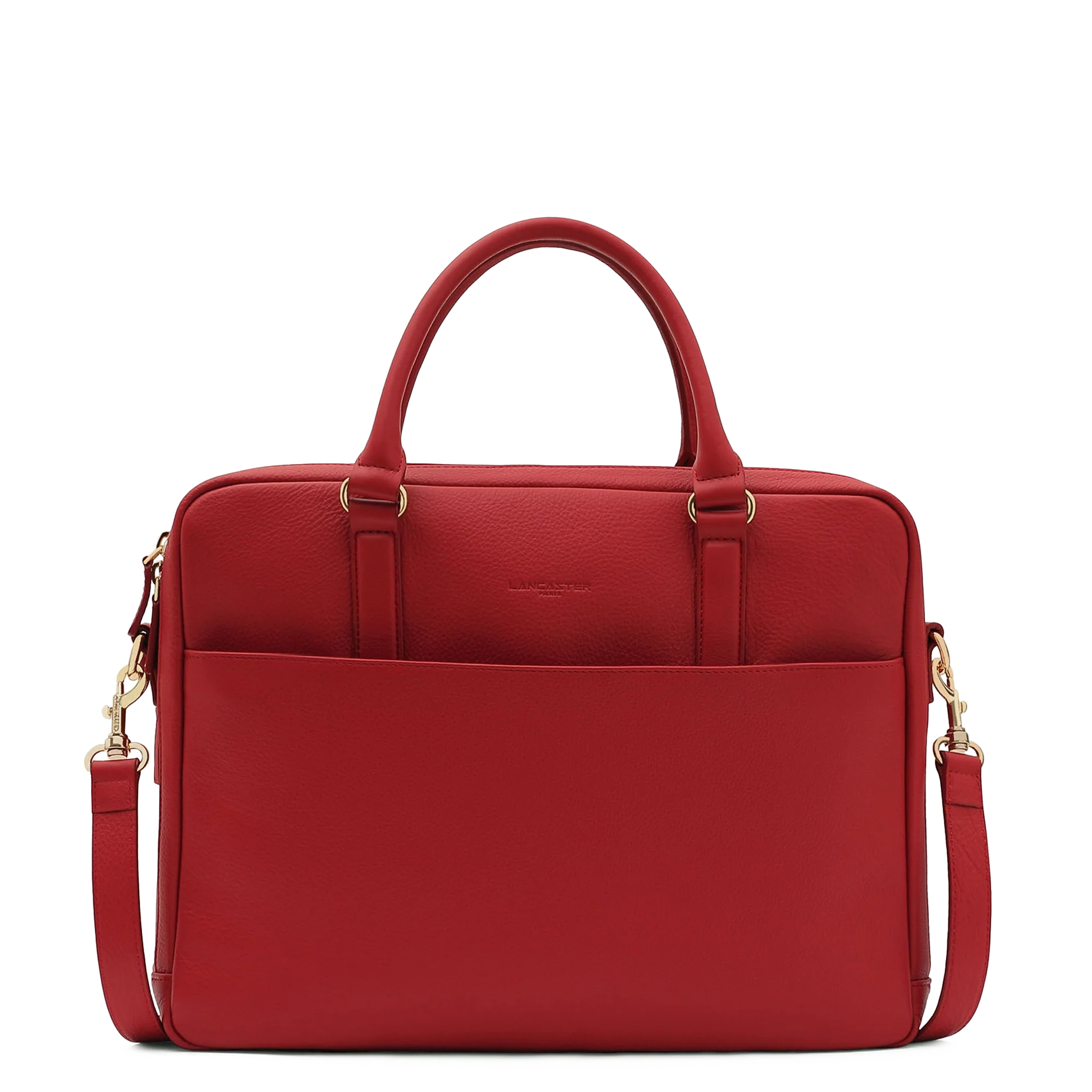 Porte documents - Mademoiselle Business