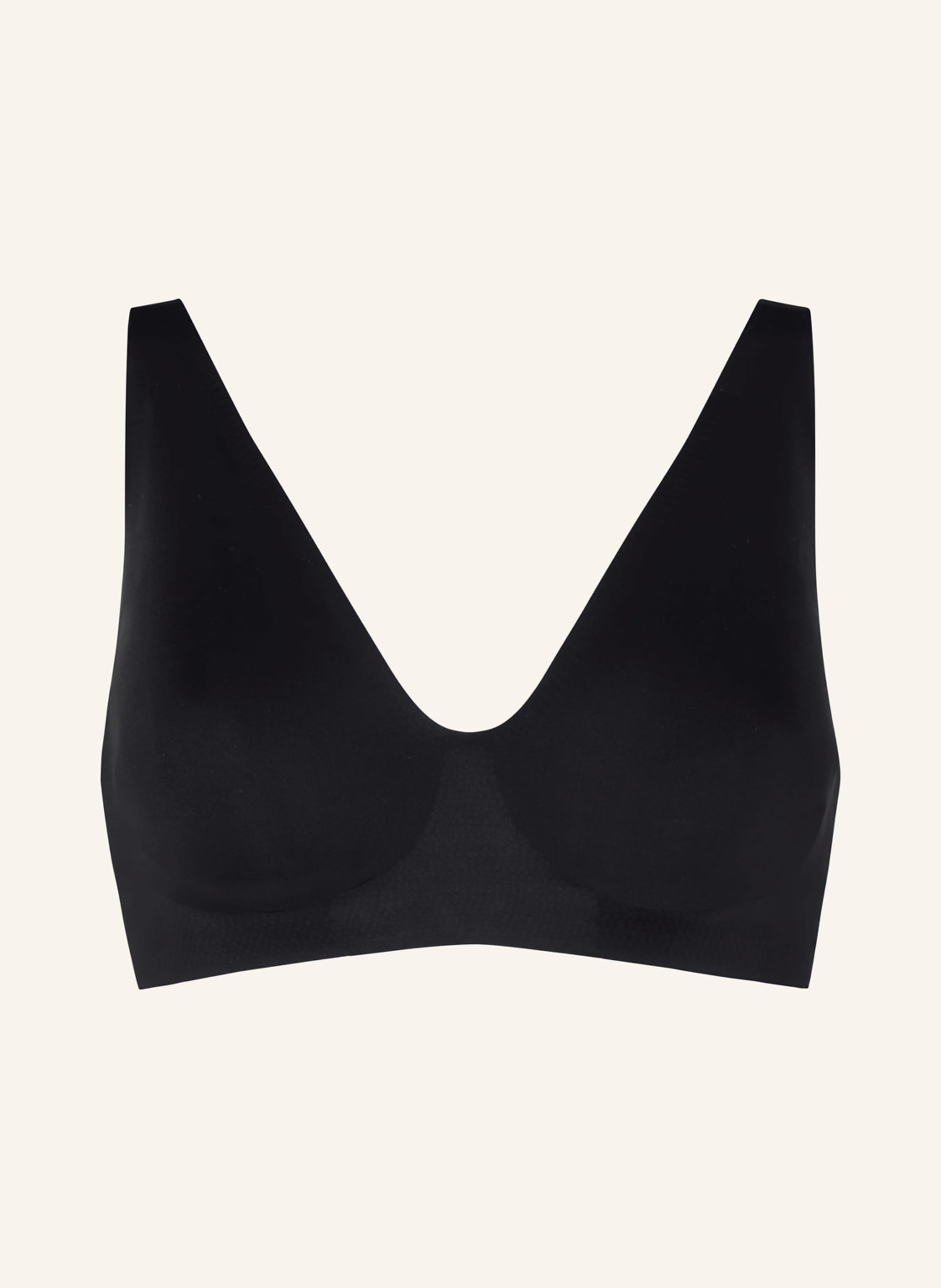 hunkemöller Bustier SUPER COMFORT