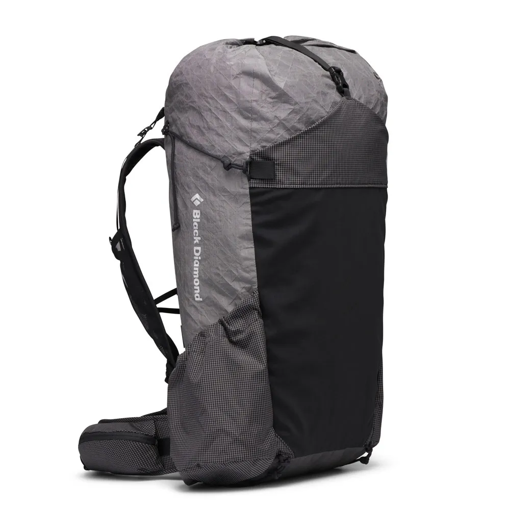 Black Diamond Beta Light 45L backpack
