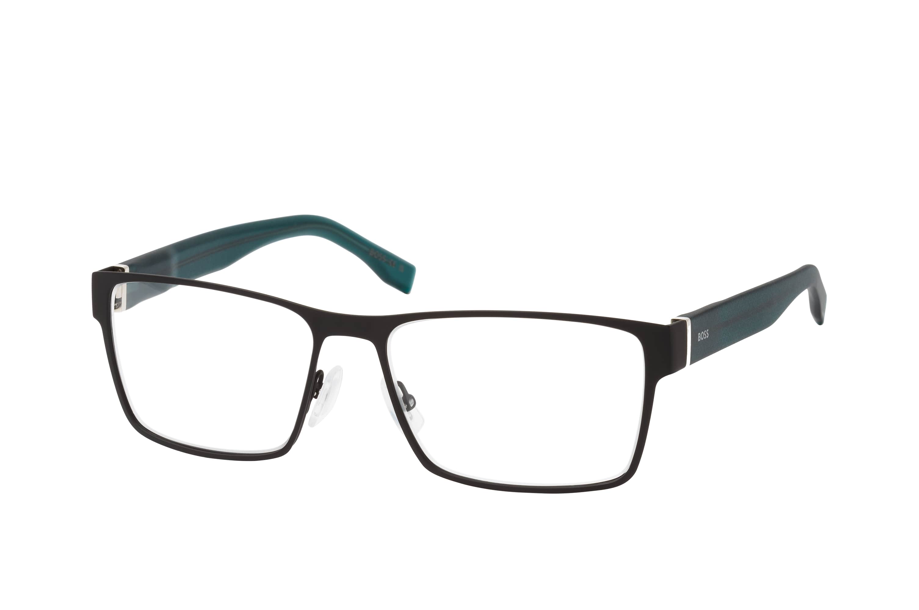 Hugo Boss BOSS 0730/N 003