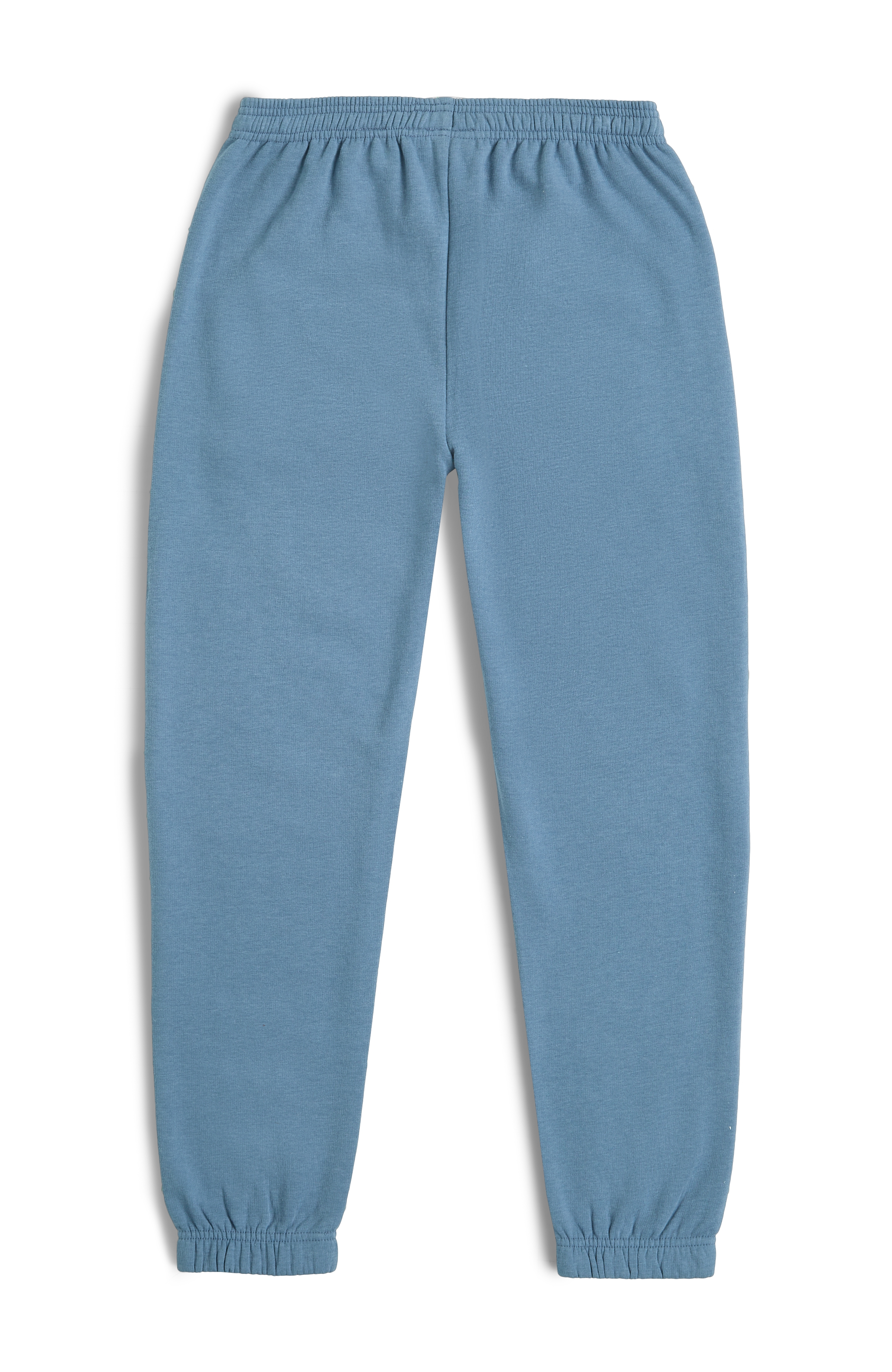 Meisjes O'Neill Essentials joggingbroek