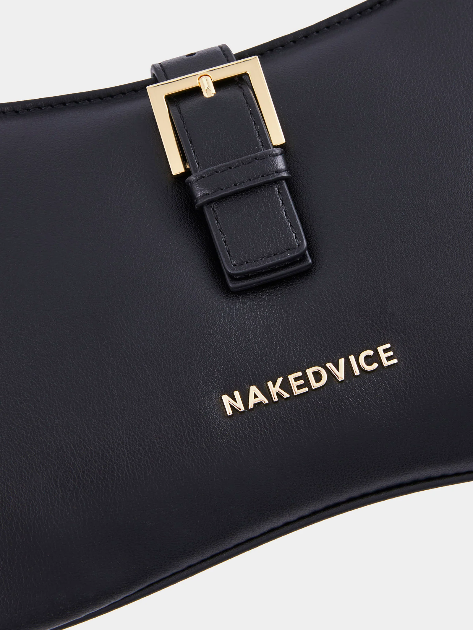 The Celia Shoulder Bag