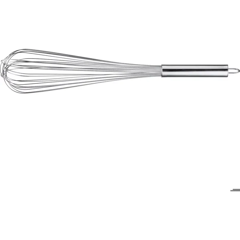 Schneebesen Westmark Pro