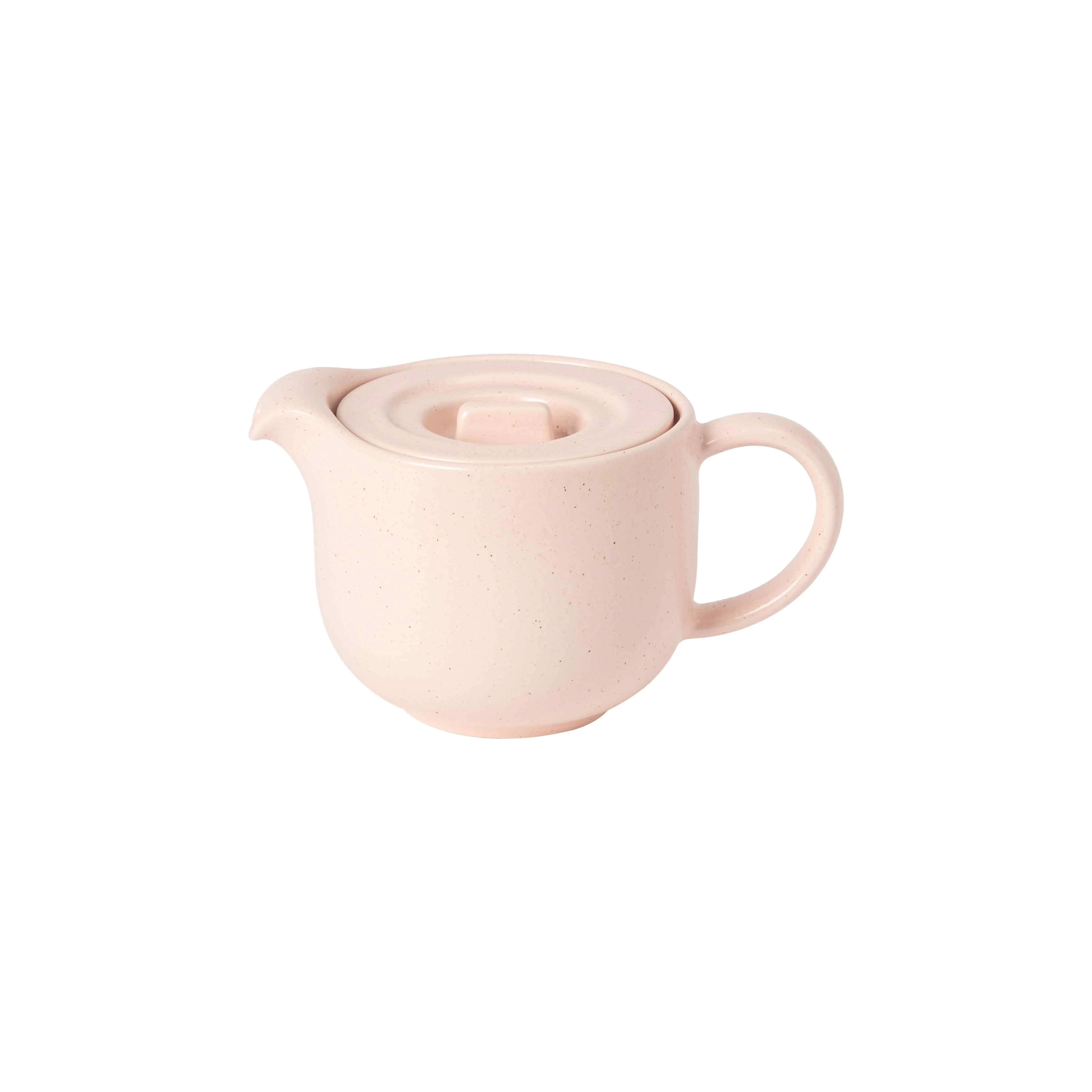 Teapot with Infuser Pacifica, Casafina by COSTA NOVA