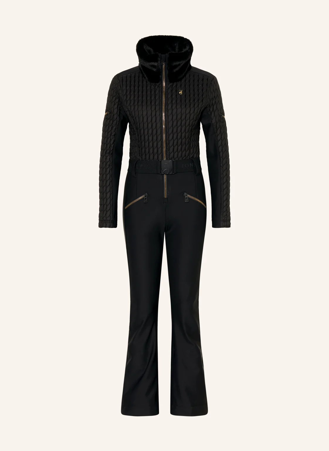 toni sailer Ski-Overall LIVETTE