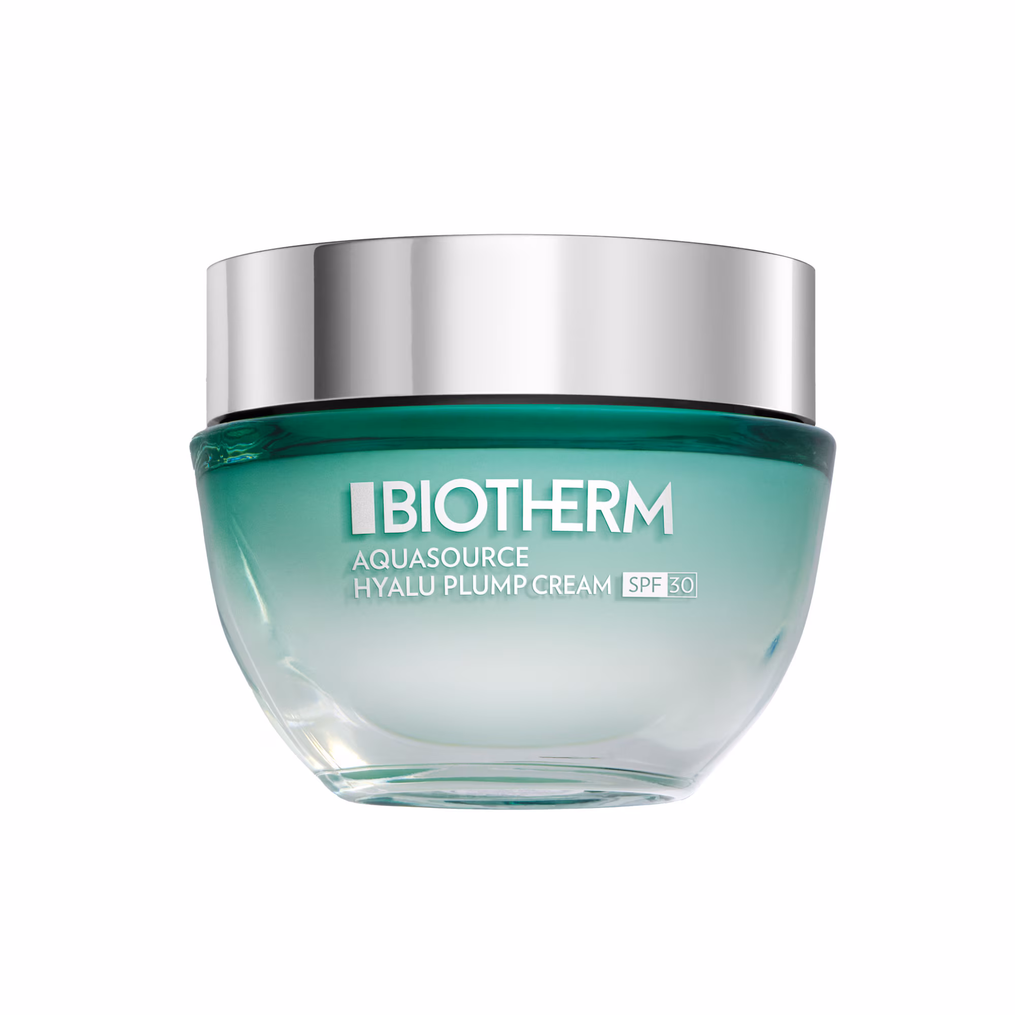 AQUASOURCECrème hydratante