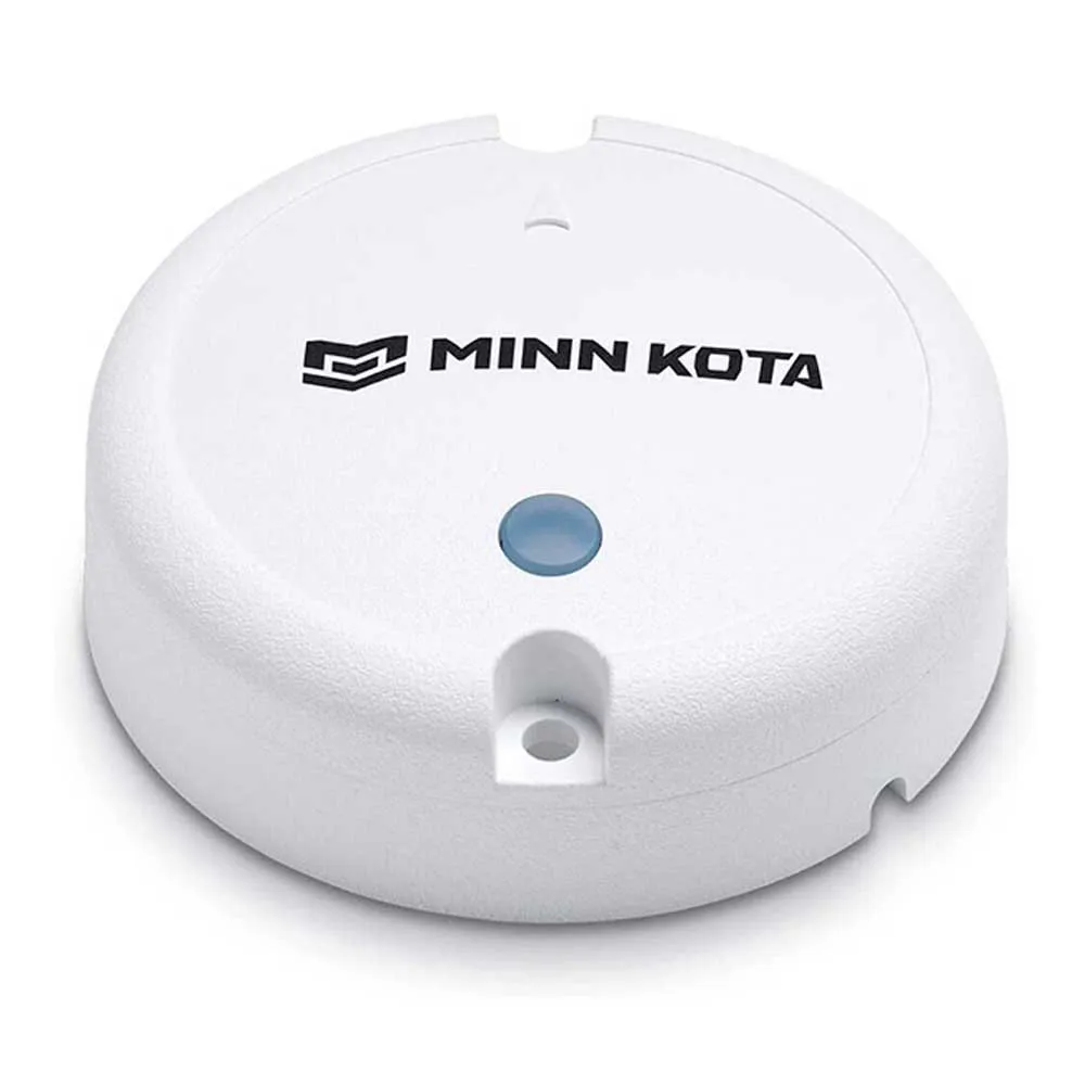 Minn Kota 1.6 3.0 Heading Sensor