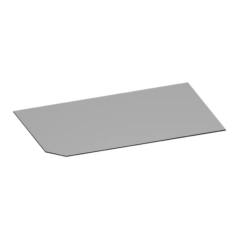 Tablett Raw T