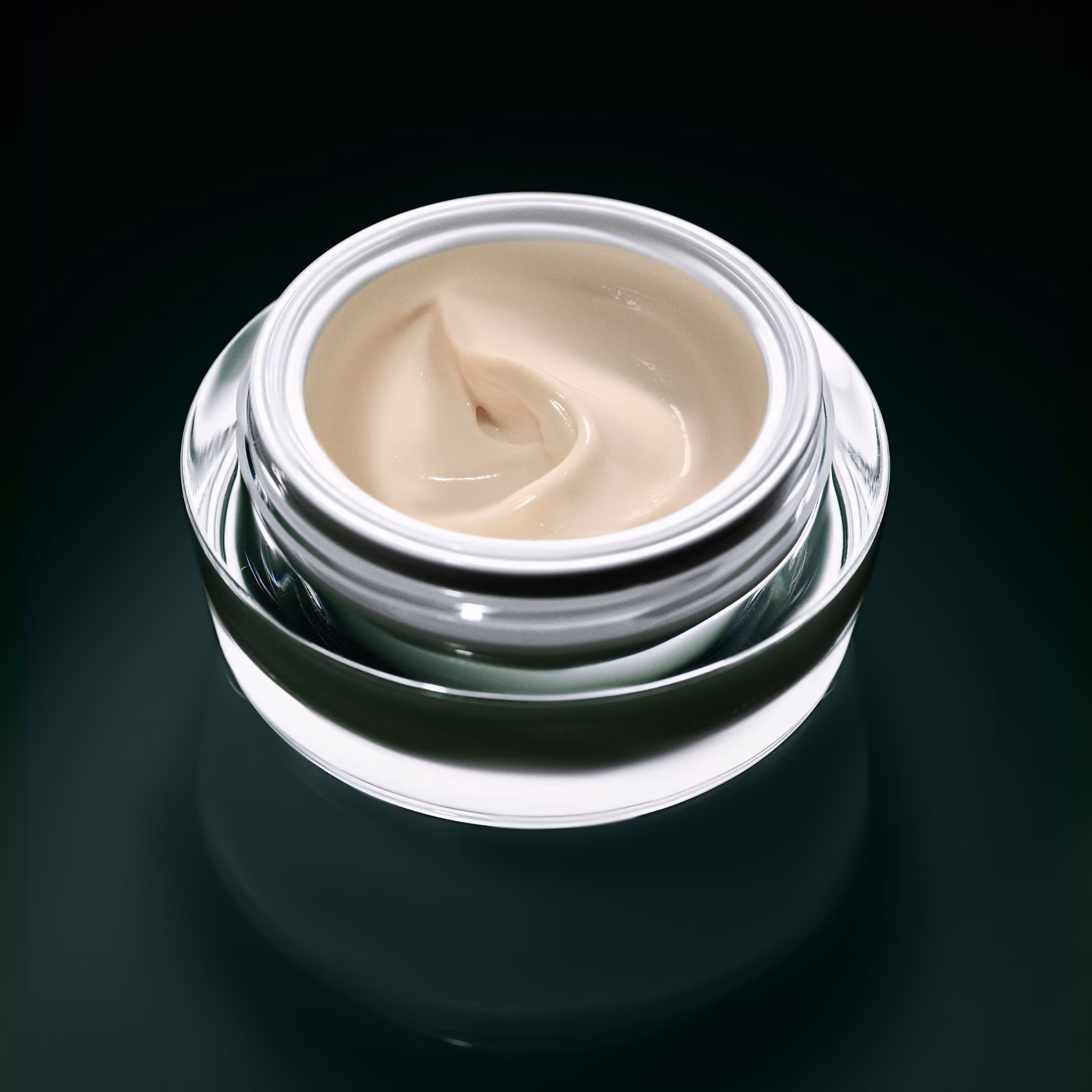SISLEŸACrème contour des yeux et des lèvres
