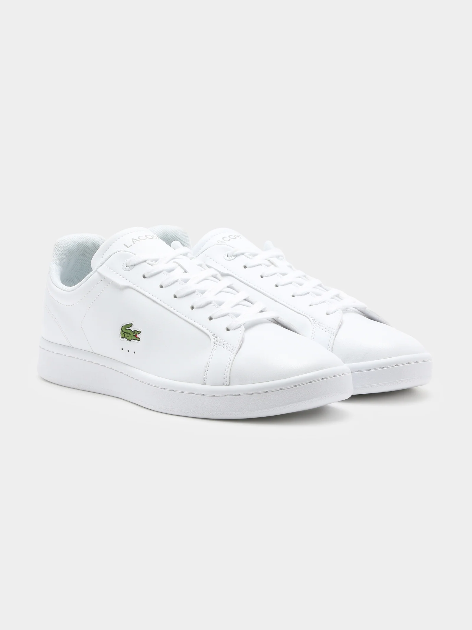 Mens Carnaby Pro BL23 Sneakers