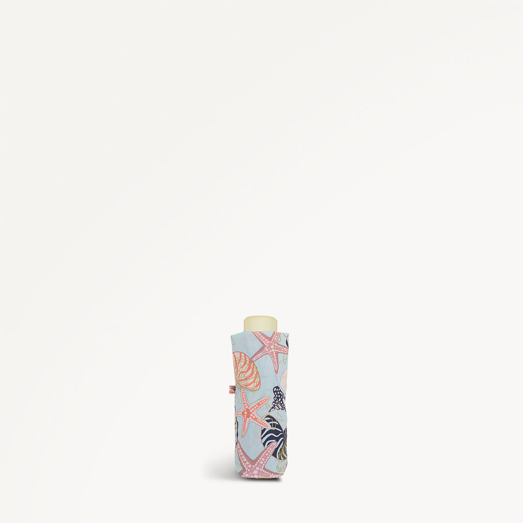 Shell - Responsible Compact Umbrella