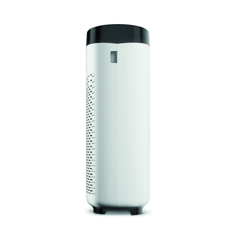 Purificateur d'air Pur Air Essential ROWENTA