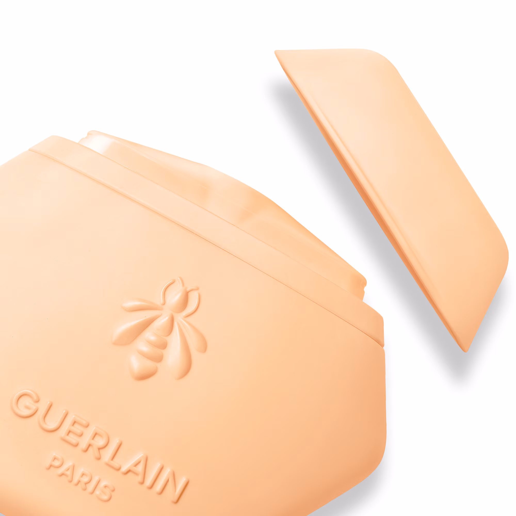 AQUA ALLEGORIAAqua allegoria mandarine basilic crème mains