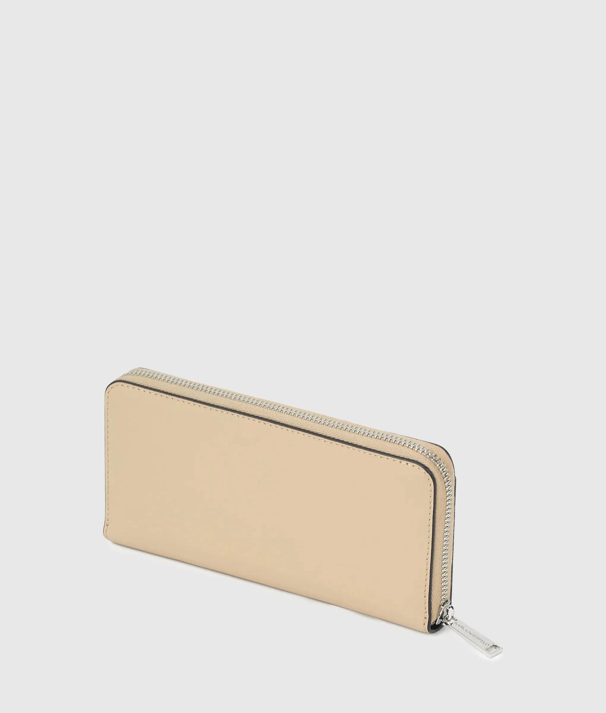 Portefeuille continental K/Autograph