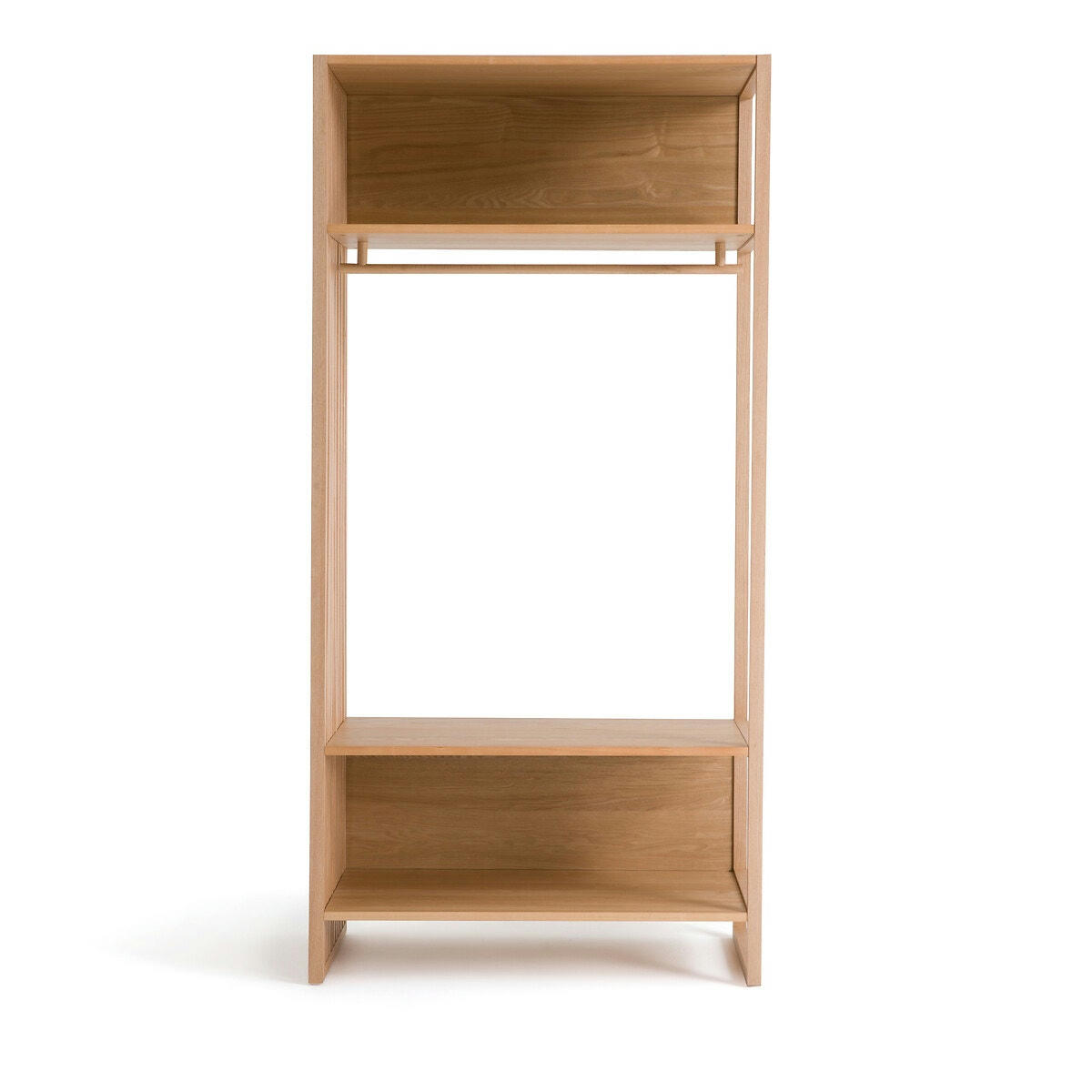 Module de dressing penderie, Theonie