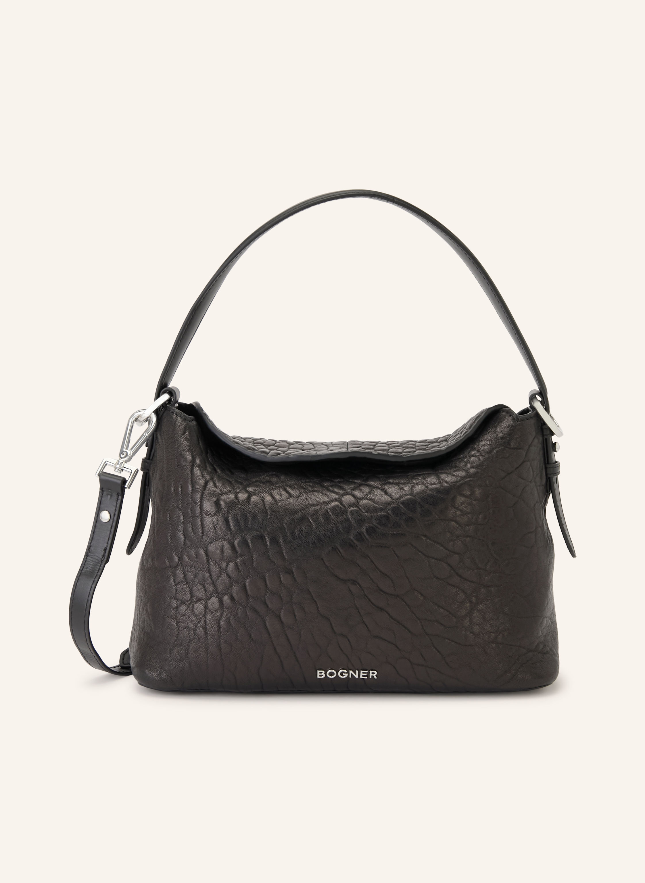 BOGNER Beuteltasche ANZERE PHOENIX