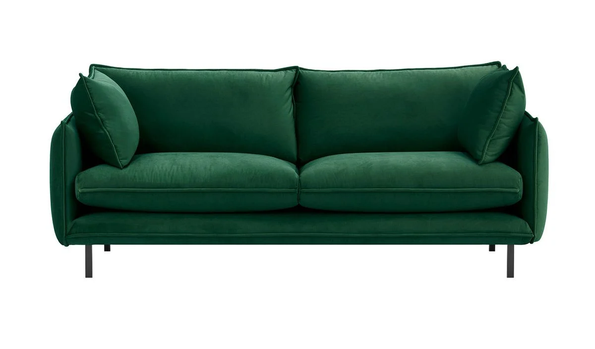 Sofa trzyosobowa Nimbus-Kronos 14