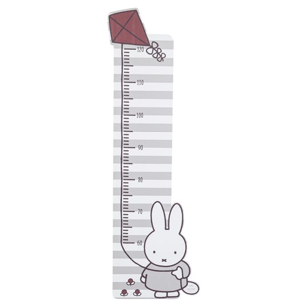 RÉGUA INFANTIL 1,20 M MIFFY