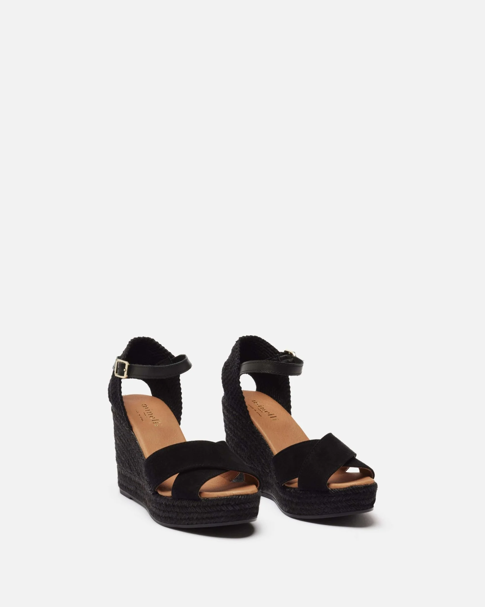 COMPENSEES CARINE/VEL