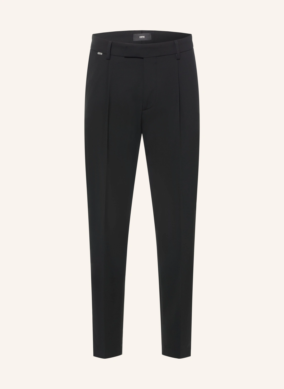 CINQUE Hose CISALTO Extra Slim Fit