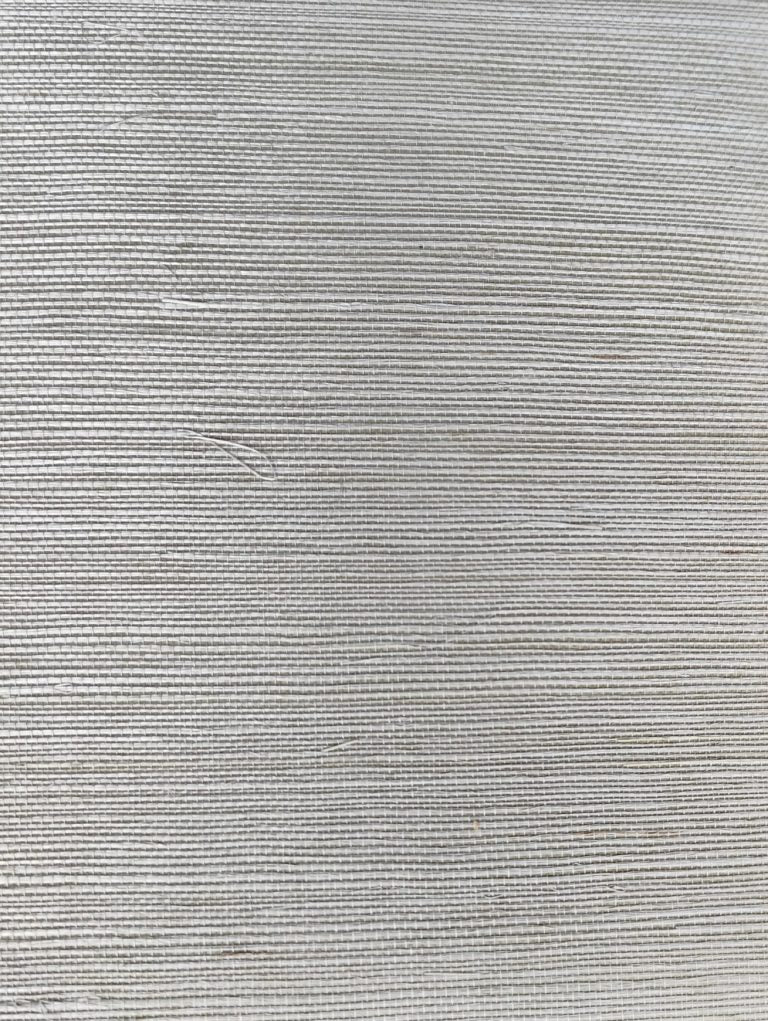 Behang Sisal Beluna Latte