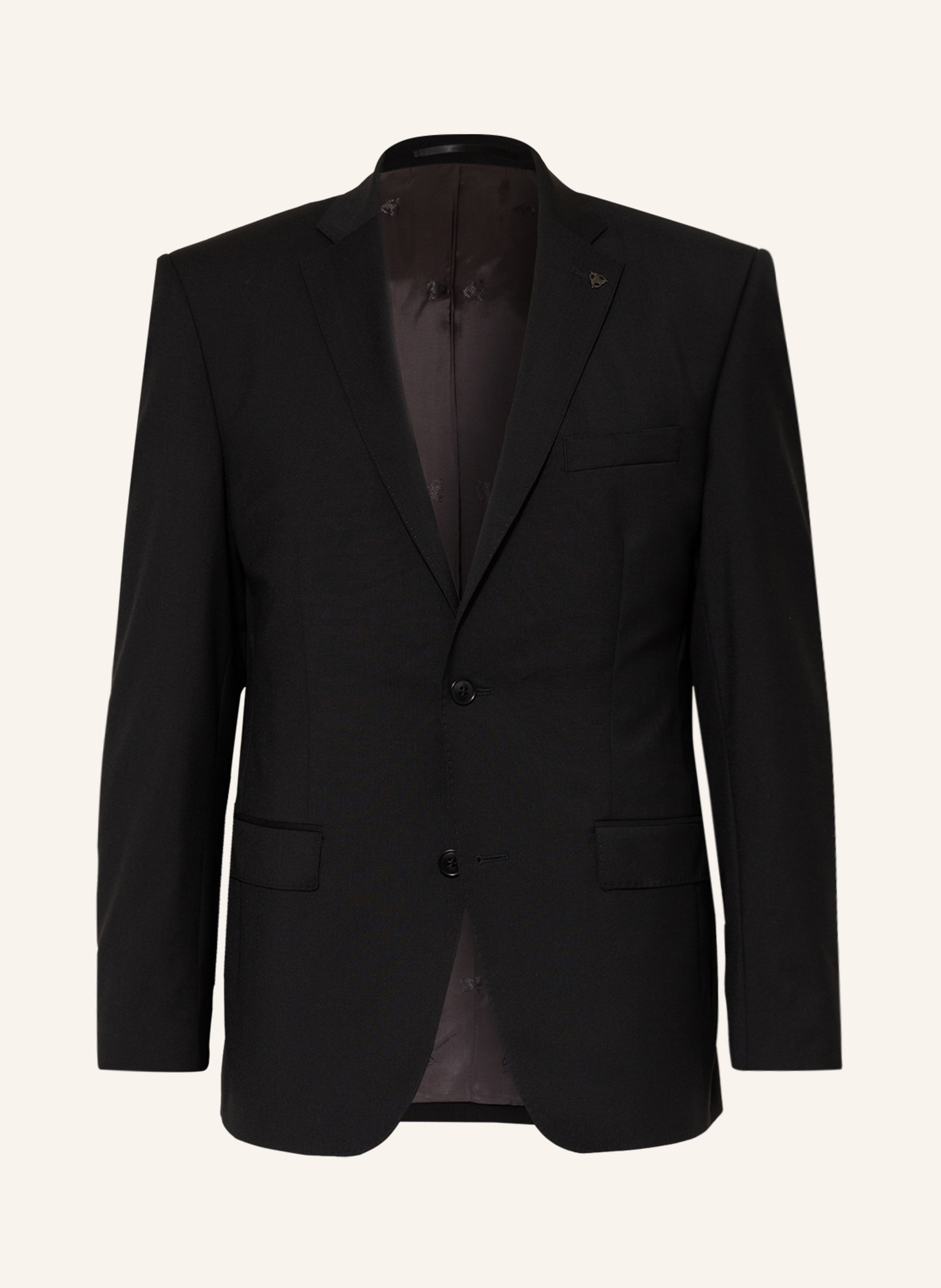 ROY ROBSON Anzugsakko Regular Fit