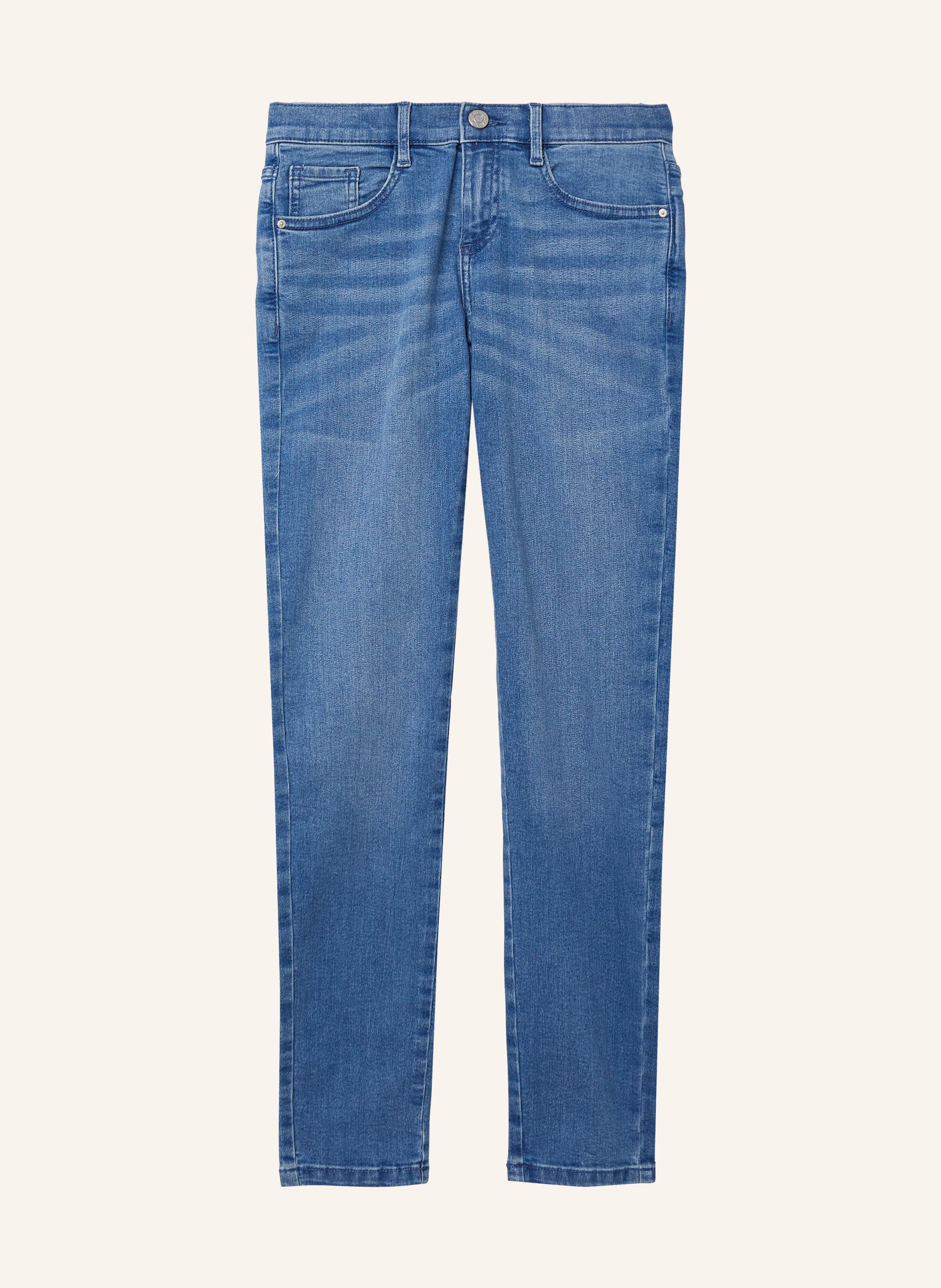 s.Oliver RED Jeans Regular Fit