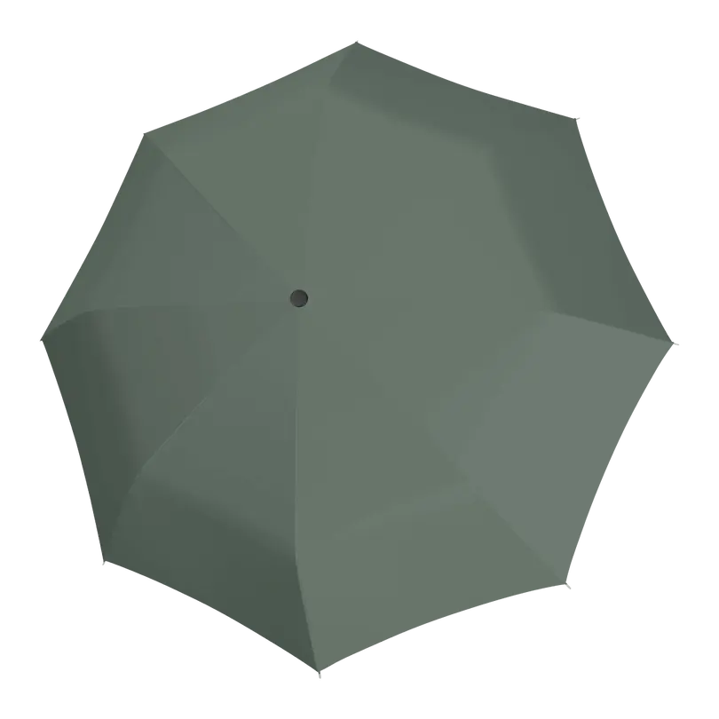 Regenschirm Vision Duomatic