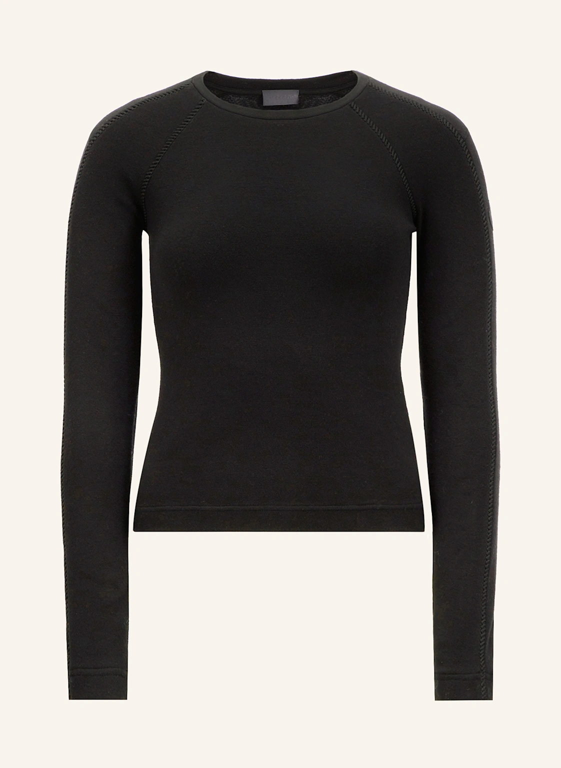 MONCLER Longsleeve