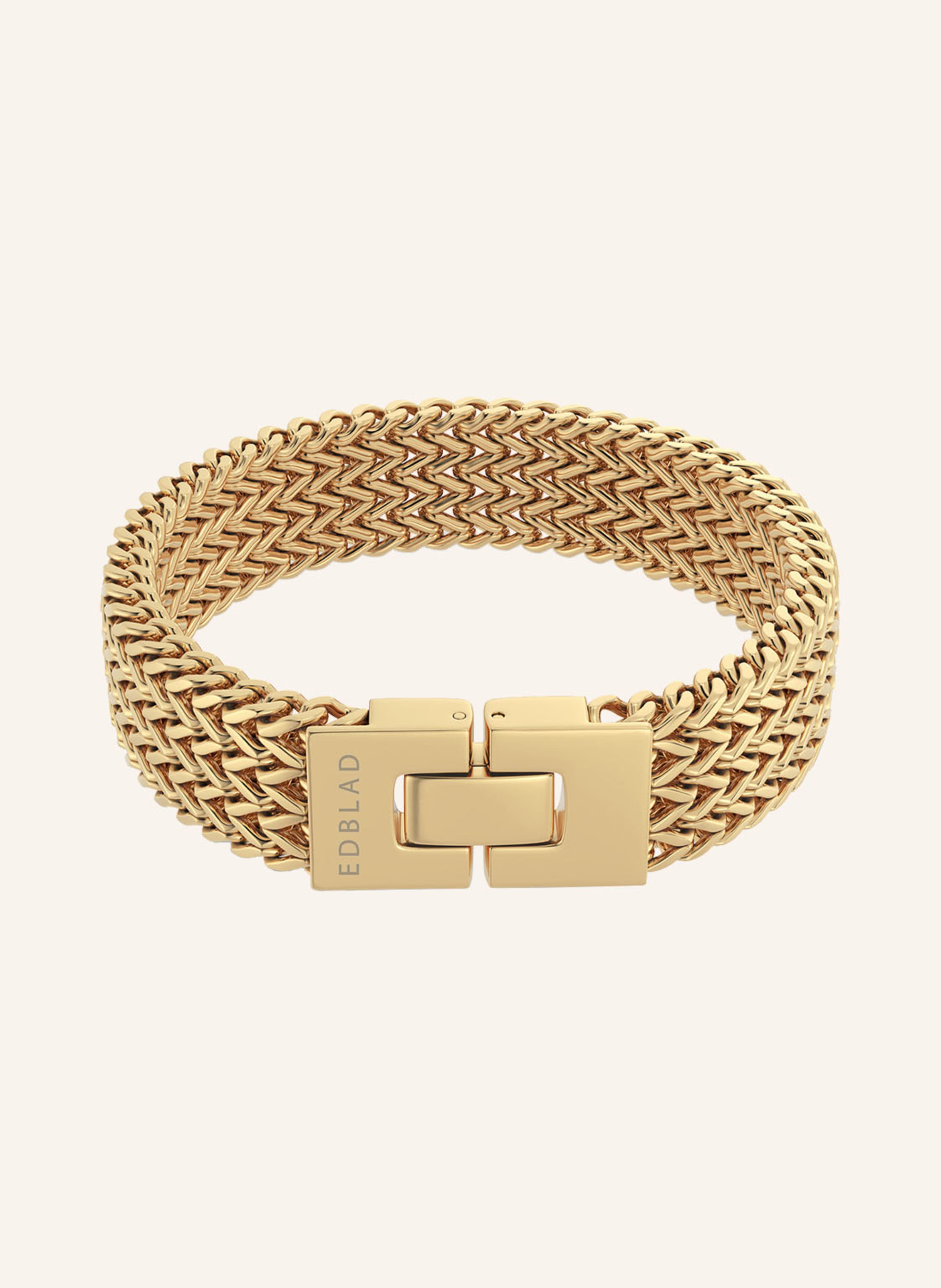 EDBLAD Armband LEE
