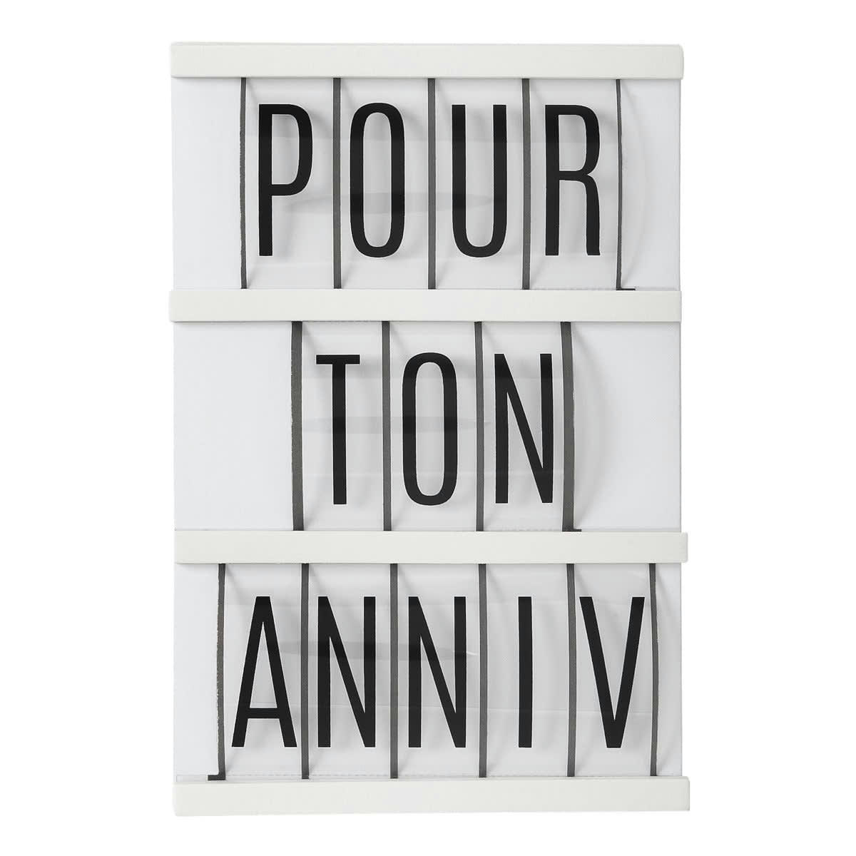 - Carte Anniversaire Message Pour Ton Anniversaire