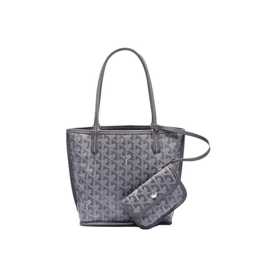 Goyard Anjou Mini Bag