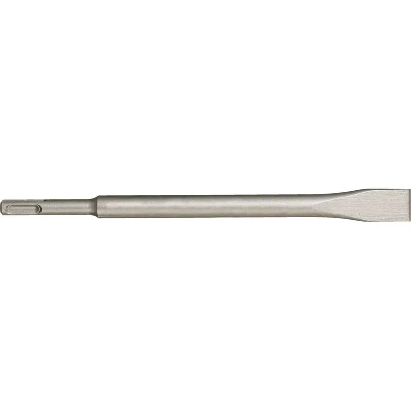 Meissel Metabo