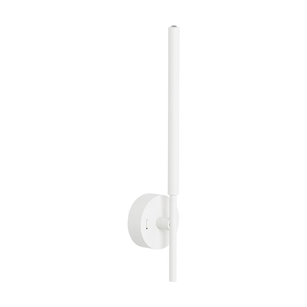 Kinkiet LED 4 1W FOCUS WHITE 5396 TK Lighting