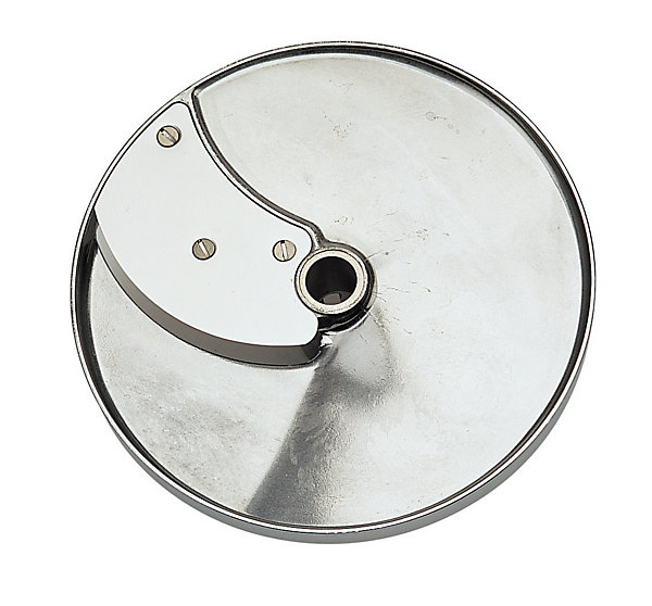 Disque Expert Mineral  éminceur 14 mm - Robot Coupe